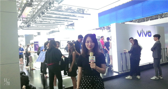 热烈祝贺2019年世界移动通信大会在上海新国际博览中心隆重开幕! 热烈祝贺2019年世界移动通信大会在上海新国际博览中心隆重开幕!