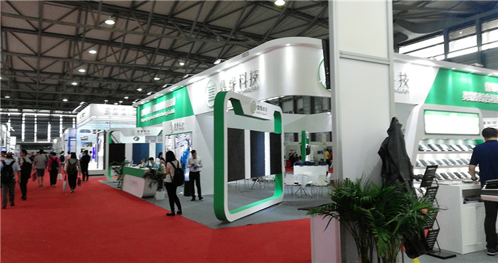 热烈祝贺2019国际汽车内外饰及汽车皮革和车轮展览会在上海新国际博览中心隆重开幕! 热烈祝贺2019国际汽车内外饰及汽车皮革和车轮展览会在上海新国际博览中心隆重开幕!