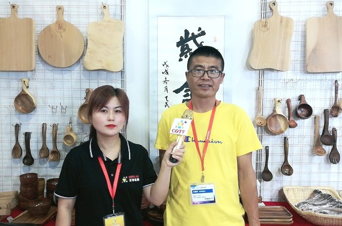 热烈祝贺2019宁波国际旅游展在宁波国际会展中心隆重开幕! 热烈祝贺2019宁波国际旅游展在宁波国际会展中心隆重开幕!