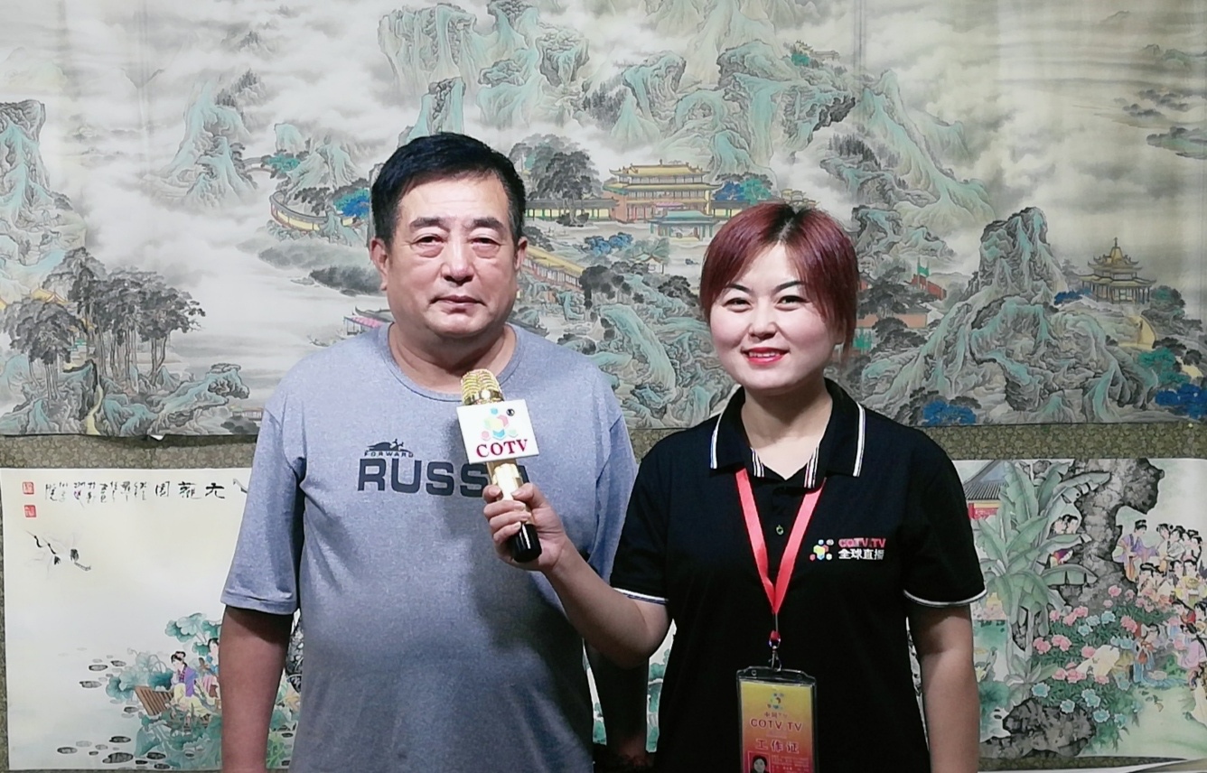 热烈祝贺2019宁波国际旅游展在宁波国际会展中心隆重开幕! 热烈祝贺2019宁波国际旅游展在宁波国际会展中心隆重开幕!