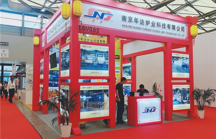 热烈祝贺2019国际汽车内外饰及汽车皮革和车轮展览会在上海新国际博览中心隆重开幕! 热烈祝贺2019国际汽车内外饰及汽车皮革和车轮展览会在上海新国际博览中心隆重开幕!