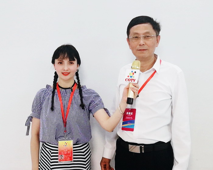 热烈祝贺2019上海智能家居、智能锁具、国际物联、人工智能展览会在上海新国际博览中心隆重开幕! 热烈祝贺2019上海智能家居、智能锁具、国际物联、人工智能展览会在上海新国际博览中心隆重开幕!