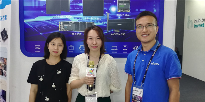 热烈祝贺2019年世界移动通信大会在上海新国际博览中心隆重开幕! 热烈祝贺2019年世界移动通信大会在上海新国际博览中心隆重开幕!