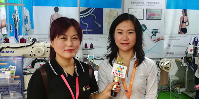 热烈祝贺2019第二届DPA国际数码印花工业应用展在上海新国际博览中心隆重开幕 热烈祝贺2019第二届DPA国际数码印花工业应用展在上海新国际博览中心隆重开幕