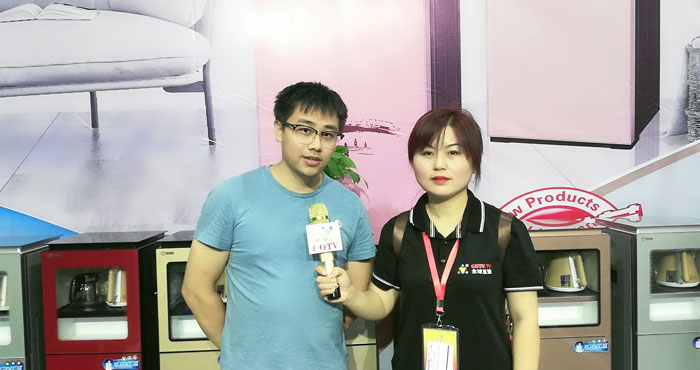 热烈祝贺2019第8届慈溪(秋季)家电展览会在宁波慈溪国家会展中心隆重开幕! 热烈祝贺2019第8届慈溪(秋季)家电展览会在宁波慈溪国家会展中心隆重开幕!