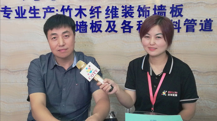热烈祝贺2019第二十八届中国(上海)国际墙纸、墙布窗帘暨家居软装饰展在上海新国际博览中心隆重开幕! 热烈祝贺2019第二十八届中国(上海)国际墙纸、墙布窗帘暨家居软装饰展在上海新国际博览中心隆重开幕!