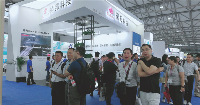 热烈祝贺2019第十九届中国国际橡胶技术展、第二十二届国际粘胶剂及密封剂展在上海新国际博览中心隆重开幕! 热烈祝贺2019第十九届中国国际橡胶技术展、第二十二届国际粘胶剂及密封剂展在上海新国际博览中心隆重开幕!