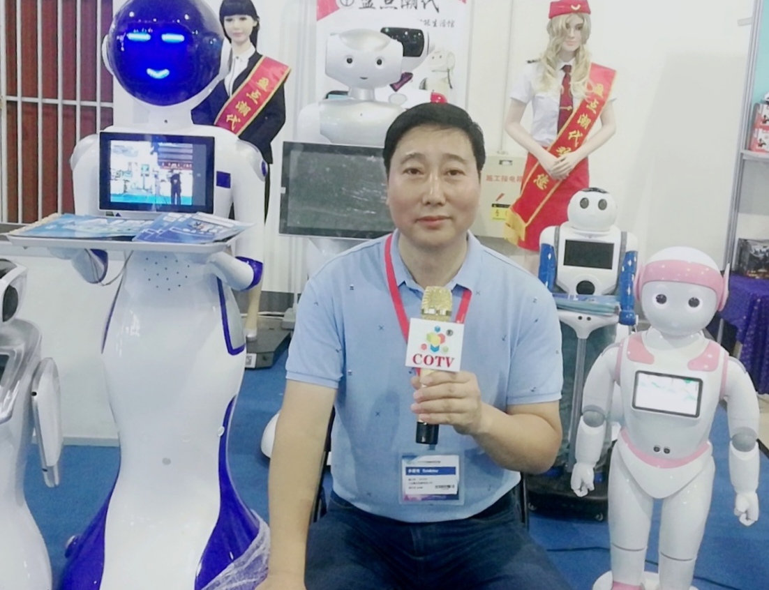 热烈祝贺2019宁波国际旅游展在宁波国际会展中心隆重开幕! 热烈祝贺2019宁波国际旅游展在宁波国际会展中心隆重开幕!