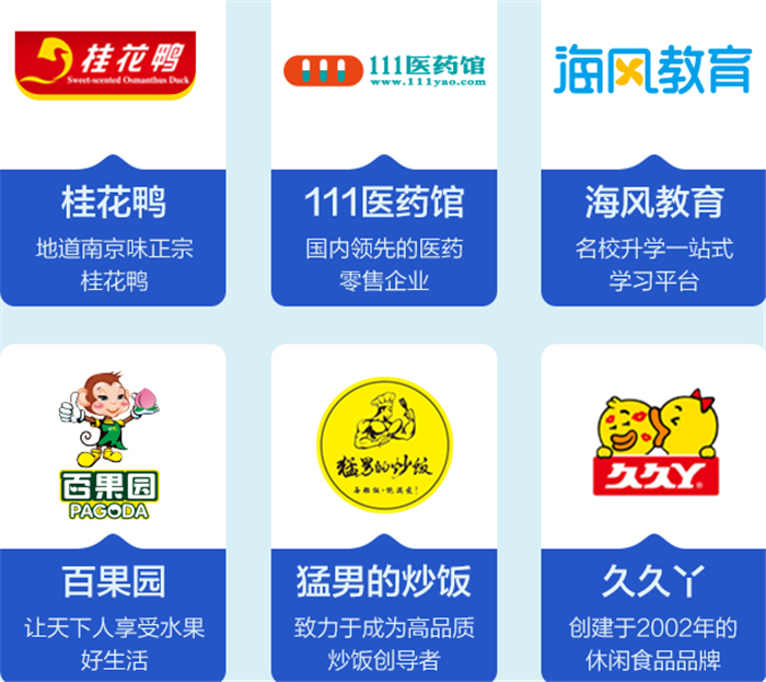 热烈祝贺2019中国特许加盟展(南京站)在南京国际展览中心隆重开幕! 热烈祝贺2019中国特许加盟展(南京站)在南京国际展览中心隆重开幕!