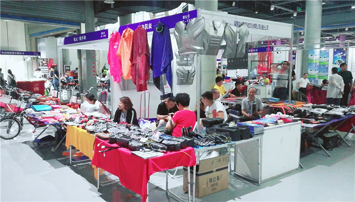 热烈祝贺2019中国(常州)电动车、三轮车及新能源汽车展览会在常州国际会展中心隆重开幕! 热烈祝贺2019中国(常州)电动车、三轮车及新能源汽车展览会在常州国际会展中心隆重开幕!
