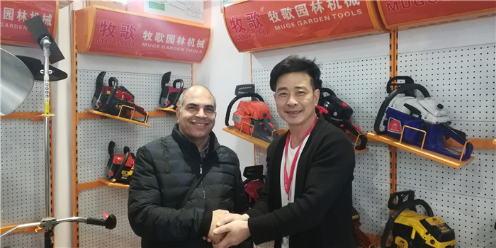 2019上海春季第三十三届中国国际五金博览会于2019年4月1日-4月3日在上海国家会展中心隆重开幕! 2019上海春季第三十三届中国国际五金博览会于2019年4月1日-4月3日在上海国家会展中心隆重开幕!
