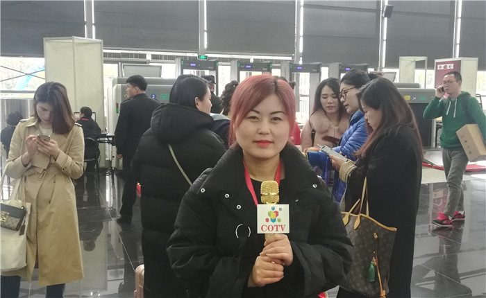 第十三届中国国际压铸工业展览会第十三届国际有色及特种铸造展览会在上海新国际博览中心隆重开幕 第十三届中国国际压铸工业展览会第十三届国际有色及特种铸造展览会在上海新国际博览中心隆重开幕