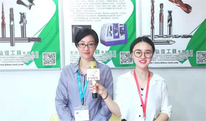 热烈祝贺2019第十九届中国国际模具技术和设备展览会在上海国家会展中心隆重开幕! 热烈祝贺2019第十九届中国国际模具技术和设备展览会在上海国家会展中心隆重开幕!