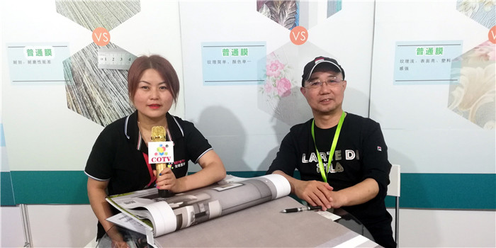 2019第五届中国(嘉兴)国际集成吊顶产业博览会于2019年5月30日-6月1日在嘉兴国际会展中心隆重开幕! 2019第五届中国(嘉兴)国际集成吊顶产业博览会于2019年5月30日-6月1日在嘉兴国际会展中心隆重开幕!