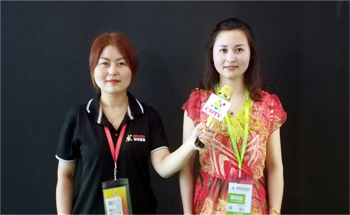 2019第五届中国(嘉兴)国际集成吊顶产业博览会于2019年5月30日-6月1日在嘉兴国际会展中心隆重开幕! 2019第五届中国(嘉兴)国际集成吊顶产业博览会于2019年5月30日-6月1日在嘉兴国际会展中心隆重开幕!