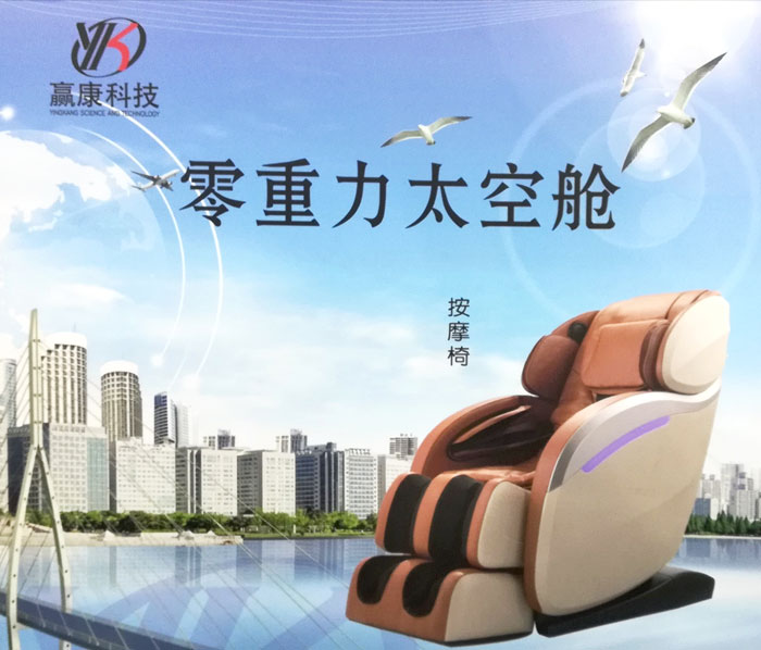 热烈祝贺2019第十一届苏州家具展览会在苏州国际博览中心隆重开幕! 热烈祝贺2019第十一届苏州家具展览会在苏州国际博览中心隆重开幕!