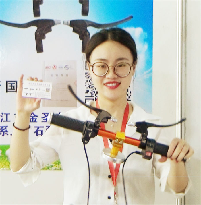 热烈祝贺2019中国(常州)电动车、三轮车及新能源汽车展览会在常州国际会展中心隆重开幕! 热烈祝贺2019中国(常州)电动车、三轮车及新能源汽车展览会在常州国际会展中心隆重开幕!