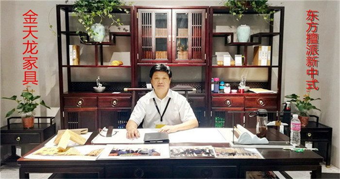 热烈祝贺2019第十一届苏州家具展览会在苏州国际博览中心隆重开幕! 热烈祝贺2019第十一届苏州家具展览会在苏州国际博览中心隆重开幕!