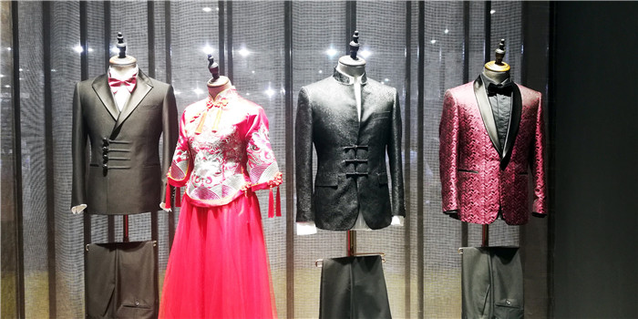 热烈祝贺第七届上海国际校服·园服展览会、第七届上海国际职业装博览会在上海世博展览馆隆重开幕 热烈祝贺第七届上海国际校服·园服展览会、第七届上海国际职业装博览会在上海世博展览馆隆重开幕