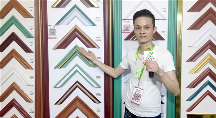 2019第五届中国(嘉兴)国际集成吊顶产业博览会于2019年5月30日-6月1日在嘉兴国际会展中心隆重开幕! 2019第五届中国(嘉兴)国际集成吊顶产业博览会于2019年5月30日-6月1日在嘉兴国际会展中心隆重开幕!