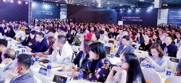 热烈祝贺第七届上海国际校服·园服展览会、第七届上海国际职业装博览会在上海世博展览馆隆重开幕 热烈祝贺第七届上海国际校服·园服展览会、第七届上海国际职业装博览会在上海世博展览馆隆重开幕
