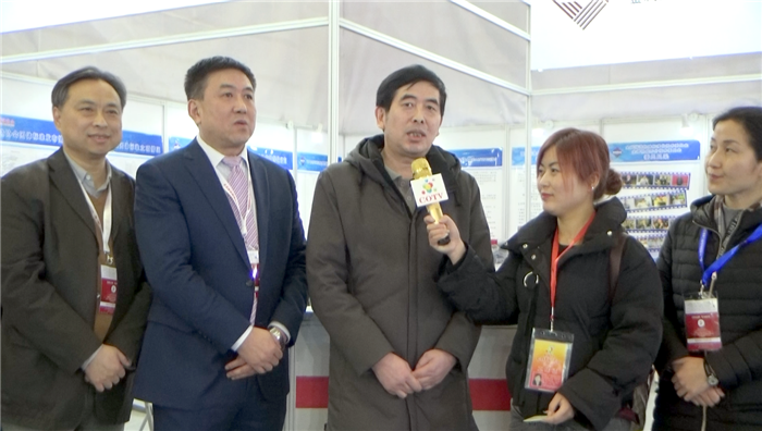 第十三届中国国际压铸工业展览会第十三届国际有色及特种铸造展览会在上海新国际博览中心隆重开幕 第十三届中国国际压铸工业展览会第十三届国际有色及特种铸造展览会在上海新国际博览中心隆重开幕