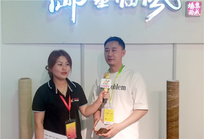 2019第五届中国(嘉兴)国际集成吊顶产业博览会于2019年5月30日-6月1日在嘉兴国际会展中心隆重开幕! 2019第五届中国(嘉兴)国际集成吊顶产业博览会于2019年5月30日-6月1日在嘉兴国际会展中心隆重开幕!