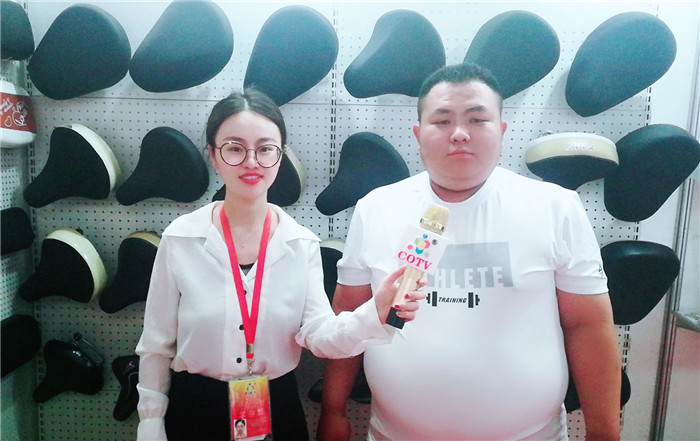 热烈祝贺2019中国(常州)电动车、三轮车及新能源汽车展览会在常州国际会展中心隆重开幕! 热烈祝贺2019中国(常州)电动车、三轮车及新能源汽车展览会在常州国际会展中心隆重开幕!