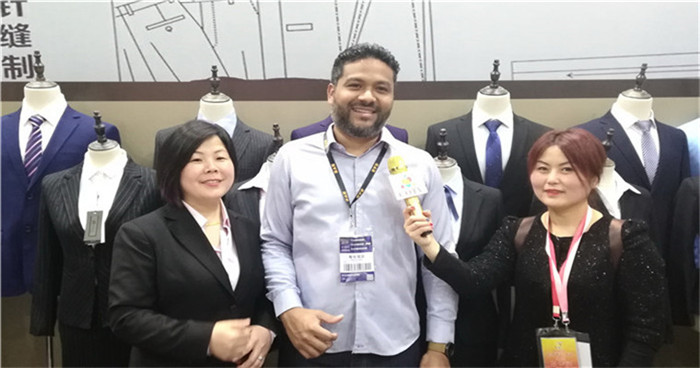 热烈祝贺第七届上海国际校服·园服展览会、第七届上海国际职业装博览会在上海世博展览馆隆重开幕 热烈祝贺第七届上海国际校服·园服展览会、第七届上海国际职业装博览会在上海世博展览馆隆重开幕