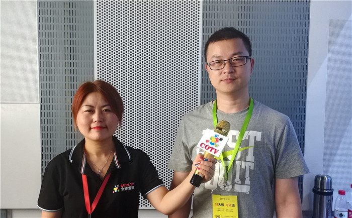 2019第五届中国(嘉兴)国际集成吊顶产业博览会于2019年5月30日-6月1日在嘉兴国际会展中心隆重开幕! 2019第五届中国(嘉兴)国际集成吊顶产业博览会于2019年5月30日-6月1日在嘉兴国际会展中心隆重开幕!