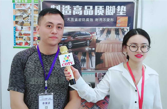 热烈祝贺2019中国(常州)电动车、三轮车及新能源汽车展览会在常州国际会展中心隆重开幕! 热烈祝贺2019中国(常州)电动车、三轮车及新能源汽车展览会在常州国际会展中心隆重开幕!