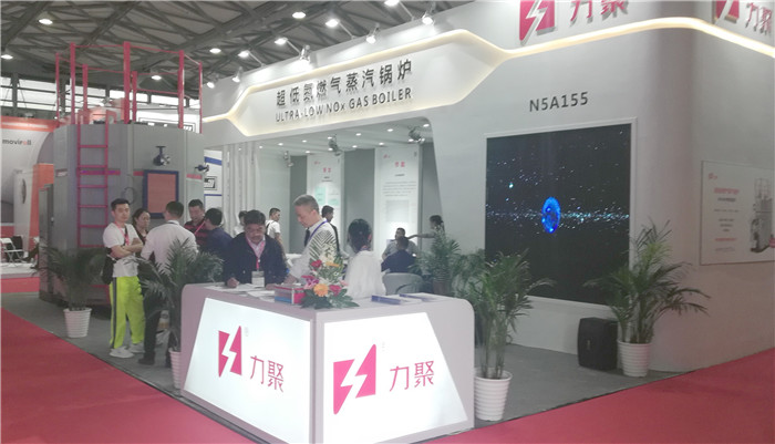 热烈祝贺2019中国国际瓦楞展、包装容器展、彩盒展、纸业展在上海新国际博览中心隆重开幕! 热烈祝贺2019中国国际瓦楞展、包装容器展、彩盒展、纸业展在上海新国际博览中心隆重开幕!