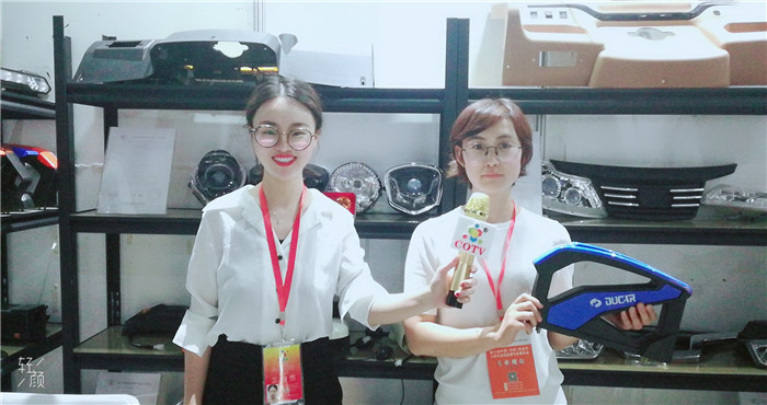 热烈祝贺2019中国(常州)电动车、三轮车及新能源汽车展览会在常州国际会展中心隆重开幕! 热烈祝贺2019中国(常州)电动车、三轮车及新能源汽车展览会在常州国际会展中心隆重开幕!