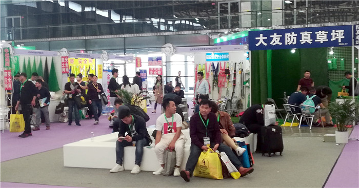 2019第98届中国国际劳动保护用品交易会于2019年4月20日---4月22日在上海新国际博览中心隆重开幕! 2019第98届中国国际劳动保护用品交易会于2019年4月20日---4月22日在上海新国际博览中心隆重开幕!