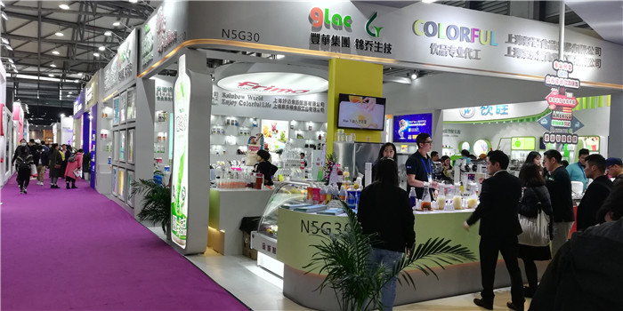 2019第二十八届上海国际酒店用品博览会在上海新国际博览中心隆重开幕! 2019第二十八届上海国际酒店用品博览会在上海新国际博览中心隆重开幕!