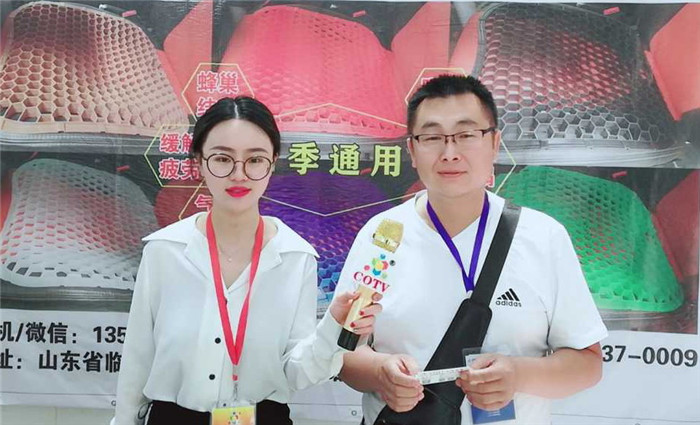 热烈祝贺2019中国(常州)电动车、三轮车及新能源汽车展览会在常州国际会展中心隆重开幕! 热烈祝贺2019中国(常州)电动车、三轮车及新能源汽车展览会在常州国际会展中心隆重开幕!