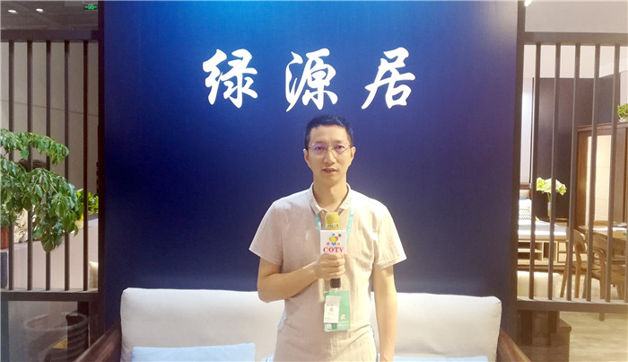 热烈祝贺2019第十一届苏州家具展览会在苏州国际博览中心隆重开幕! 热烈祝贺2019第十一届苏州家具展览会在苏州国际博览中心隆重开幕!