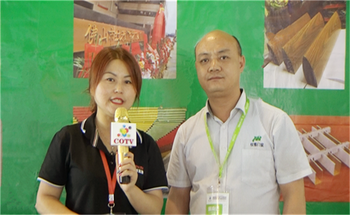 2019第五届中国(嘉兴)国际集成吊顶产业博览会于2019年5月30日-6月1日在嘉兴国际会展中心隆重开幕! 2019第五届中国(嘉兴)国际集成吊顶产业博览会于2019年5月30日-6月1日在嘉兴国际会展中心隆重开幕!
