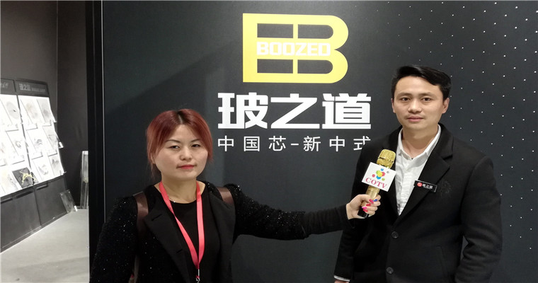 2019第三届中国(浙江)衣柜·移门原创设计博览会于2019年3月16日在杭州国际博览中心隆重开幕! 2019第三届中国(浙江)衣柜·移门原创设计博览会于2019年3月16日在杭州国际博览中心隆重开幕!