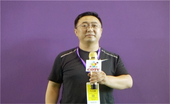 2019第五届中国(嘉兴)国际集成吊顶产业博览会于2019年5月30日-6月1日在嘉兴国际会展中心隆重开幕! 2019第五届中国(嘉兴)国际集成吊顶产业博览会于2019年5月30日-6月1日在嘉兴国际会展中心隆重开幕!
