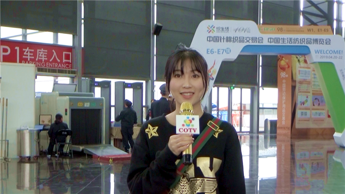 2019第98届中国国际劳动保护用品交易会于2019年4月20日---4月22日在上海新国际博览中心隆重开幕! 2019第98届中国国际劳动保护用品交易会于2019年4月20日---4月22日在上海新国际博览中心隆重开幕!