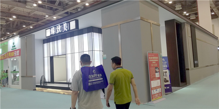 热烈祝贺2019第十一届苏州家具展览会在苏州国际博览中心隆重开幕! 热烈祝贺2019第十一届苏州家具展览会在苏州国际博览中心隆重开幕!
