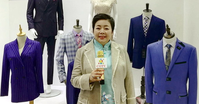 热烈祝贺第七届上海国际校服·园服展览会、第七届上海国际职业装博览会在上海世博展览馆隆重开幕 热烈祝贺第七届上海国际校服·园服展览会、第七届上海国际职业装博览会在上海世博展览馆隆重开幕