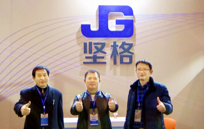 2019第三届中国(浙江)衣柜·移门原创设计博览会于2019年3月16日在杭州国际博览中心隆重开幕! 2019第三届中国(浙江)衣柜·移门原创设计博览会于2019年3月16日在杭州国际博览中心隆重开幕!