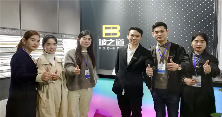 2019第三届中国(浙江)衣柜·移门原创设计博览会于2019年3月16日在杭州国际博览中心隆重开幕! 2019第三届中国(浙江)衣柜·移门原创设计博览会于2019年3月16日在杭州国际博览中心隆重开幕!