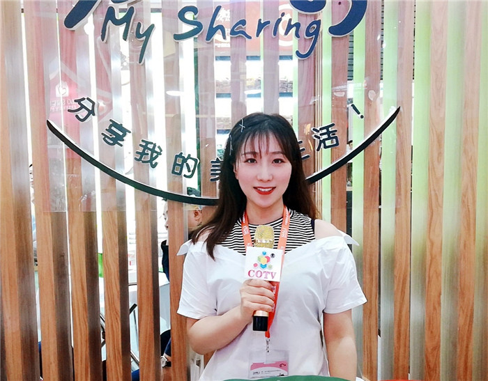2019第二十届SIALCHINA中国国际食品和饮料展览会(中食展)于2019年5月14日-5月16日在上海新国际博览中心隆重开幕! 2019第二十届SIALCHINA中国国际食品和饮料展览会(中食展)于2019年5月14日-5月16日在上海新国际博览中心隆重开幕!