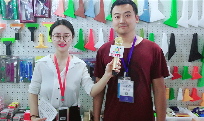 热烈祝贺2019中国(常州)电动车、三轮车及新能源汽车展览会在常州国际会展中心隆重开幕! 热烈祝贺2019中国(常州)电动车、三轮车及新能源汽车展览会在常州国际会展中心隆重开幕!