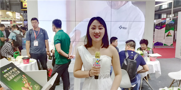 2019第二十届SIALCHINA中国国际食品和饮料展览会(中食展)于2019年5月14日-5月16日在上海新国际博览中心隆重开幕! 2019第二十届SIALCHINA中国国际食品和饮料展览会(中食展)于2019年5月14日-5月16日在上海新国际博览中心隆重开幕!