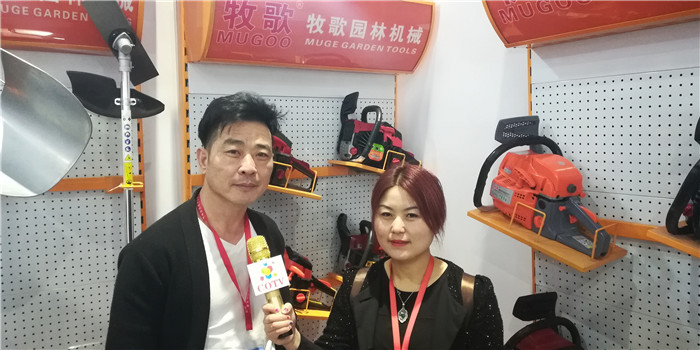 2019上海春季第三十三届中国国际五金博览会于2019年4月1日-4月3日在上海国家会展中心隆重开幕! 2019上海春季第三十三届中国国际五金博览会于2019年4月1日-4月3日在上海国家会展中心隆重开幕!