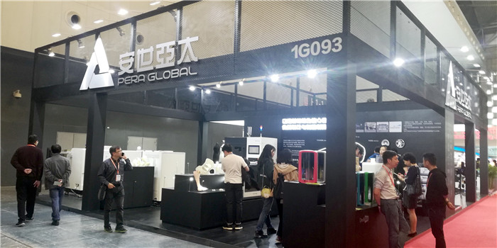 2019第七届中国(上海)国际技术进出口交易会于2019年4月18日-4月20日在上海世博展览馆隆重开幕! 2019第七届中国(上海)国际技术进出口交易会于2019年4月18日-4月20日在上海世博展览馆隆重开幕!